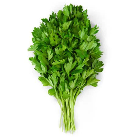 Parsley, 1 Bunch – 4 oz
