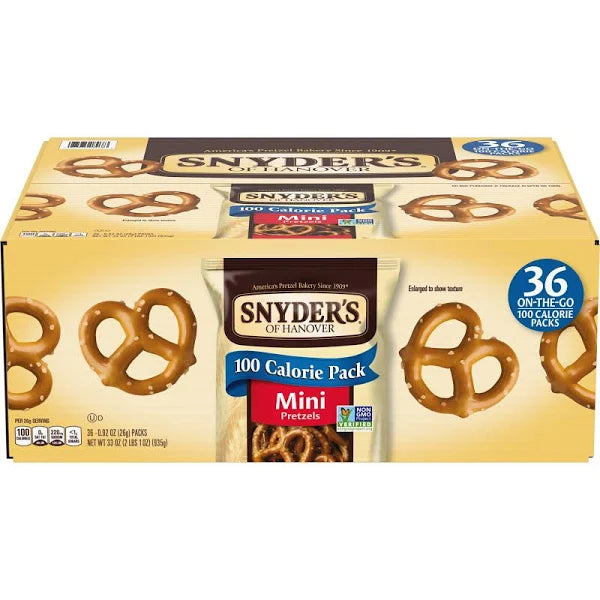 Paquete variado de Frito-Lay, mezcla clásica, 28 unidades de 28 oz