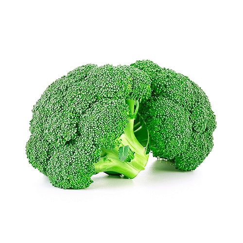 Brócoli 16 oz