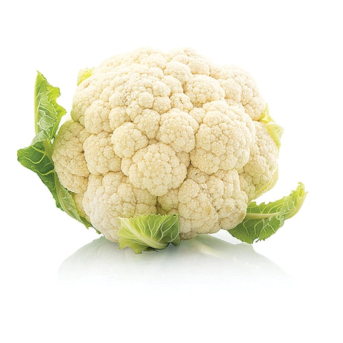 Coliflor 32 oz