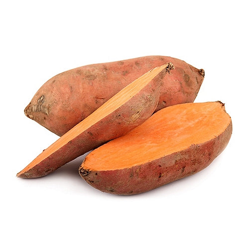Sweet Potato – 16 oz