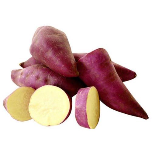 Fresh Batata – 16 oz