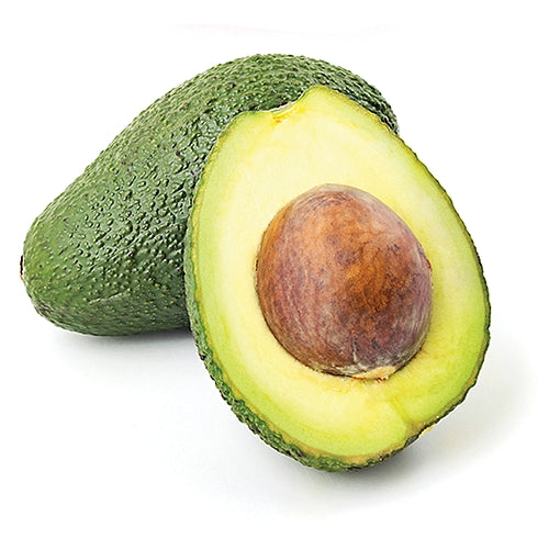 Aguacate, 2 unidades de 16 oz