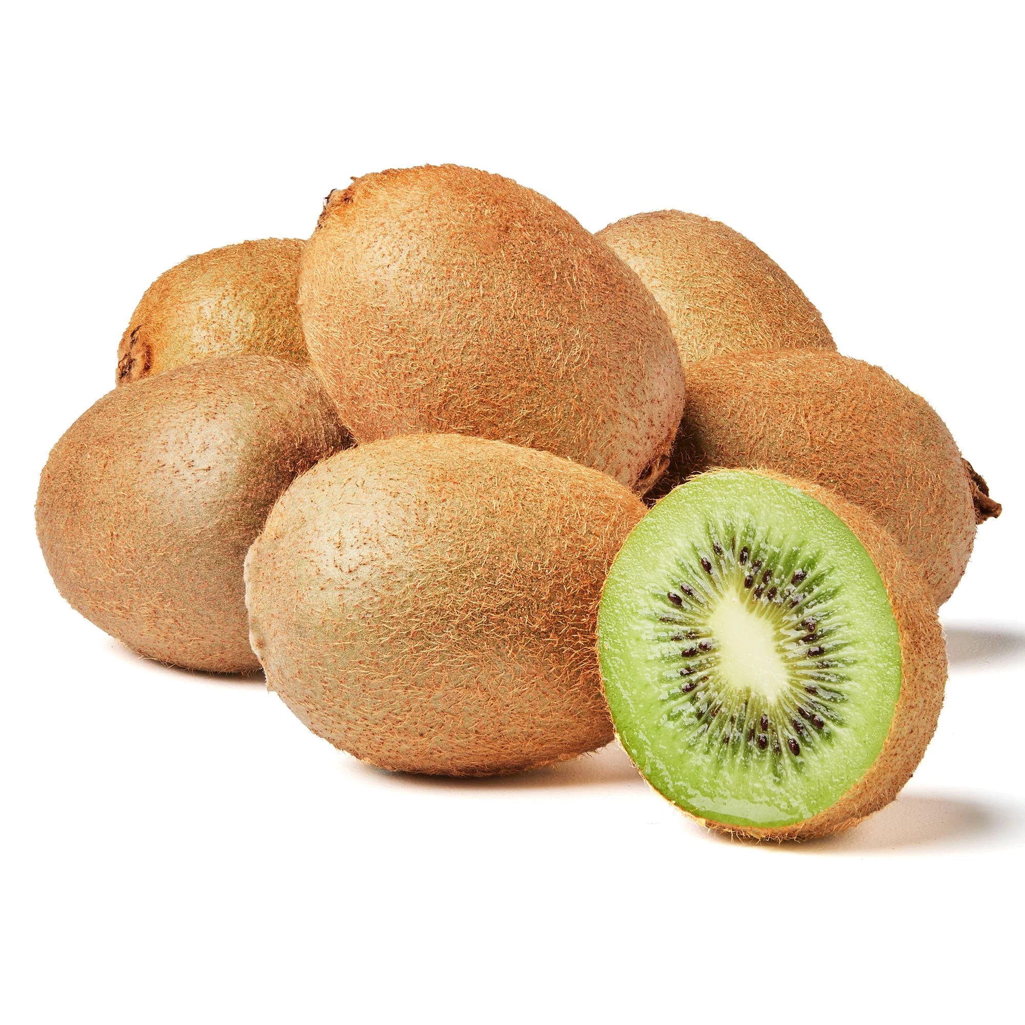 Kiwi 16 onzas