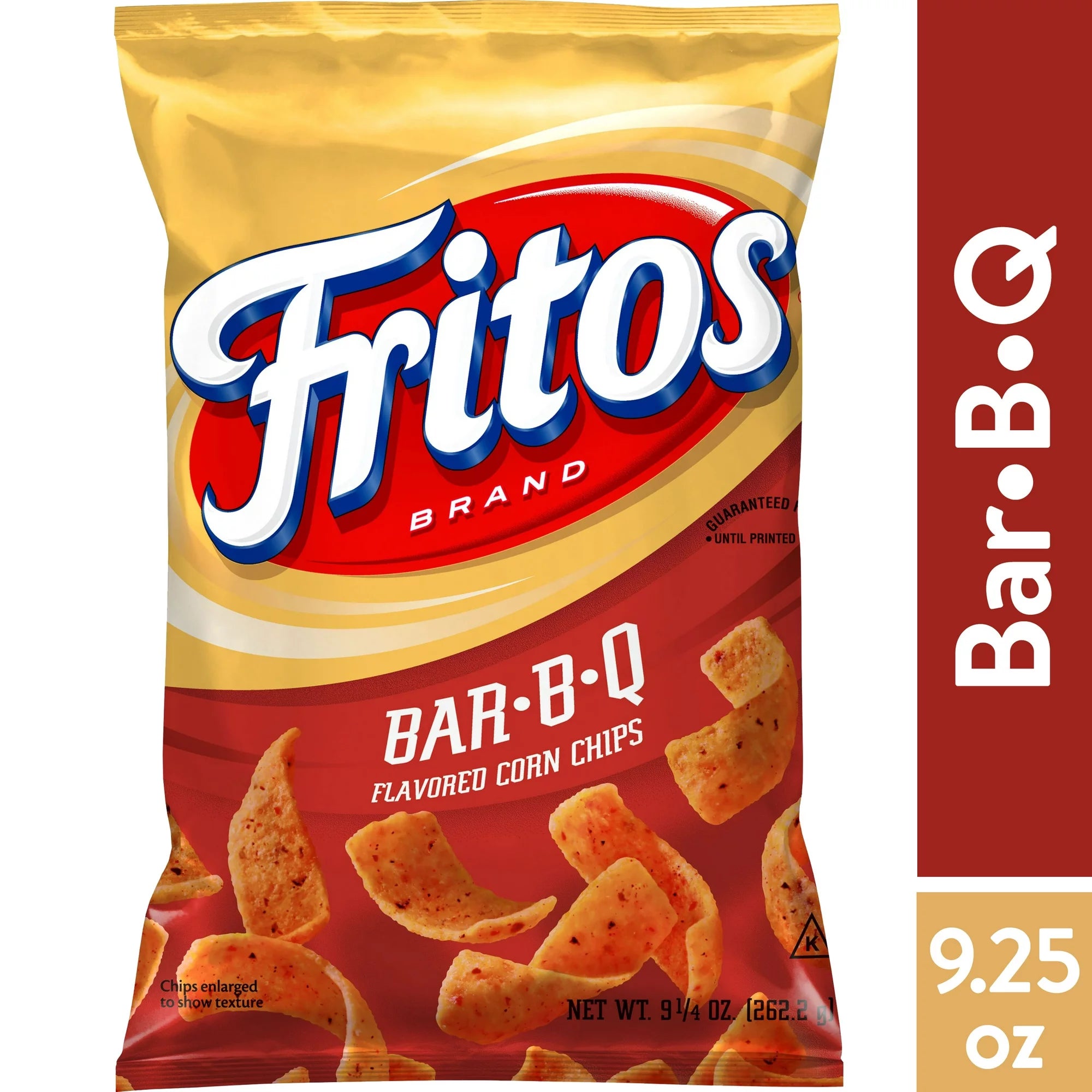 Chips de hojaldre con queso cheddar y jalapeño crujientes de Cheetos, 8,5 oz