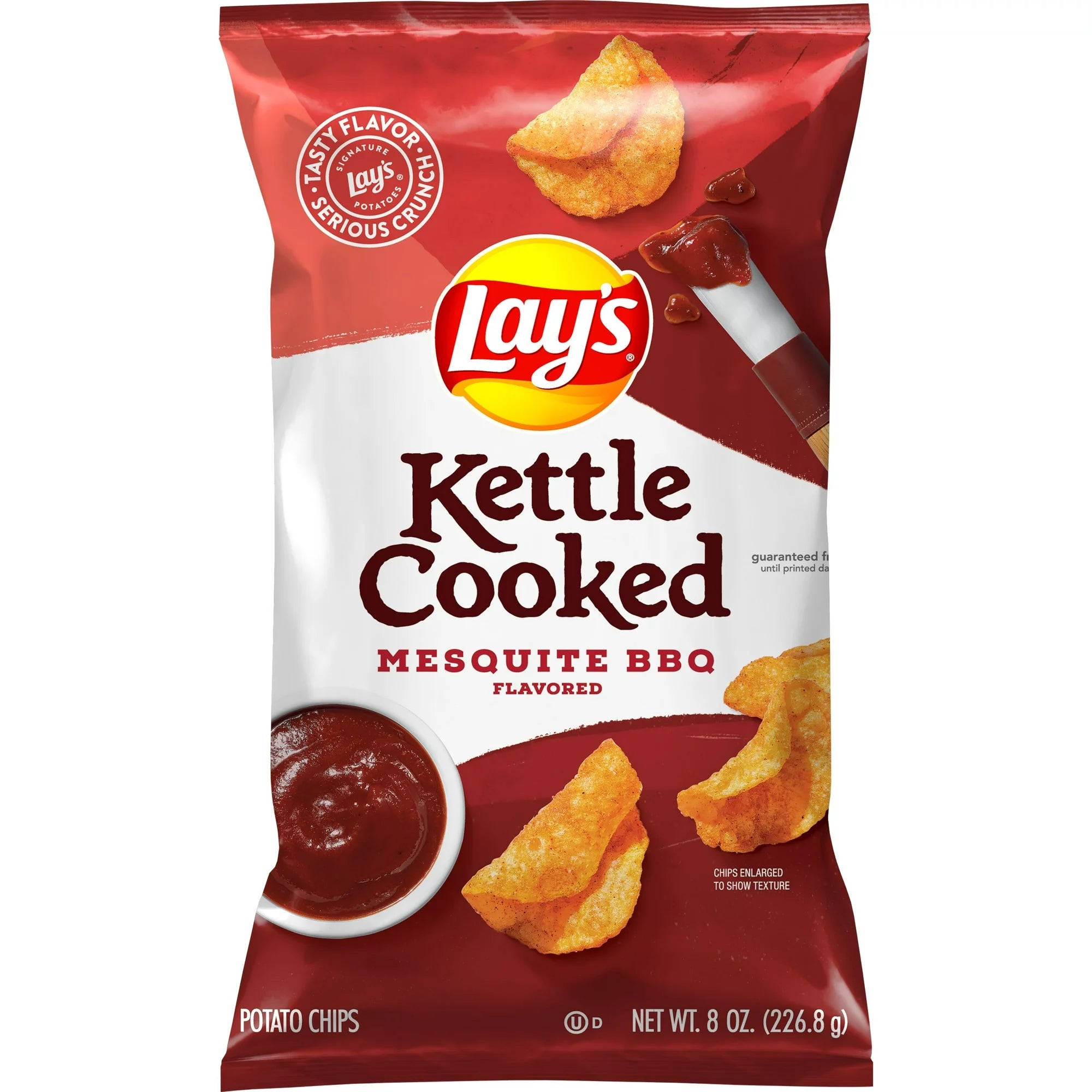 Chips de hojaldre con queso cheddar y jalapeño crujientes de Cheetos, 8,5 oz
