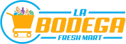 La Bodega Fresh Mart