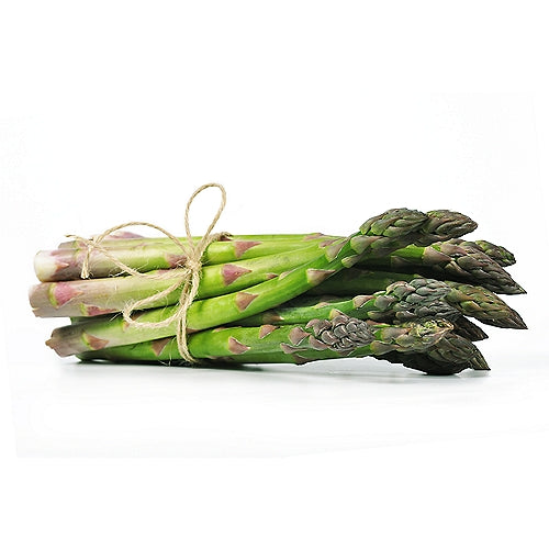 Asparagus Bundle 16 oz