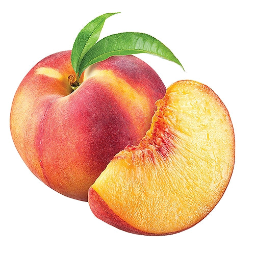 Peaches 3ct 16 oz