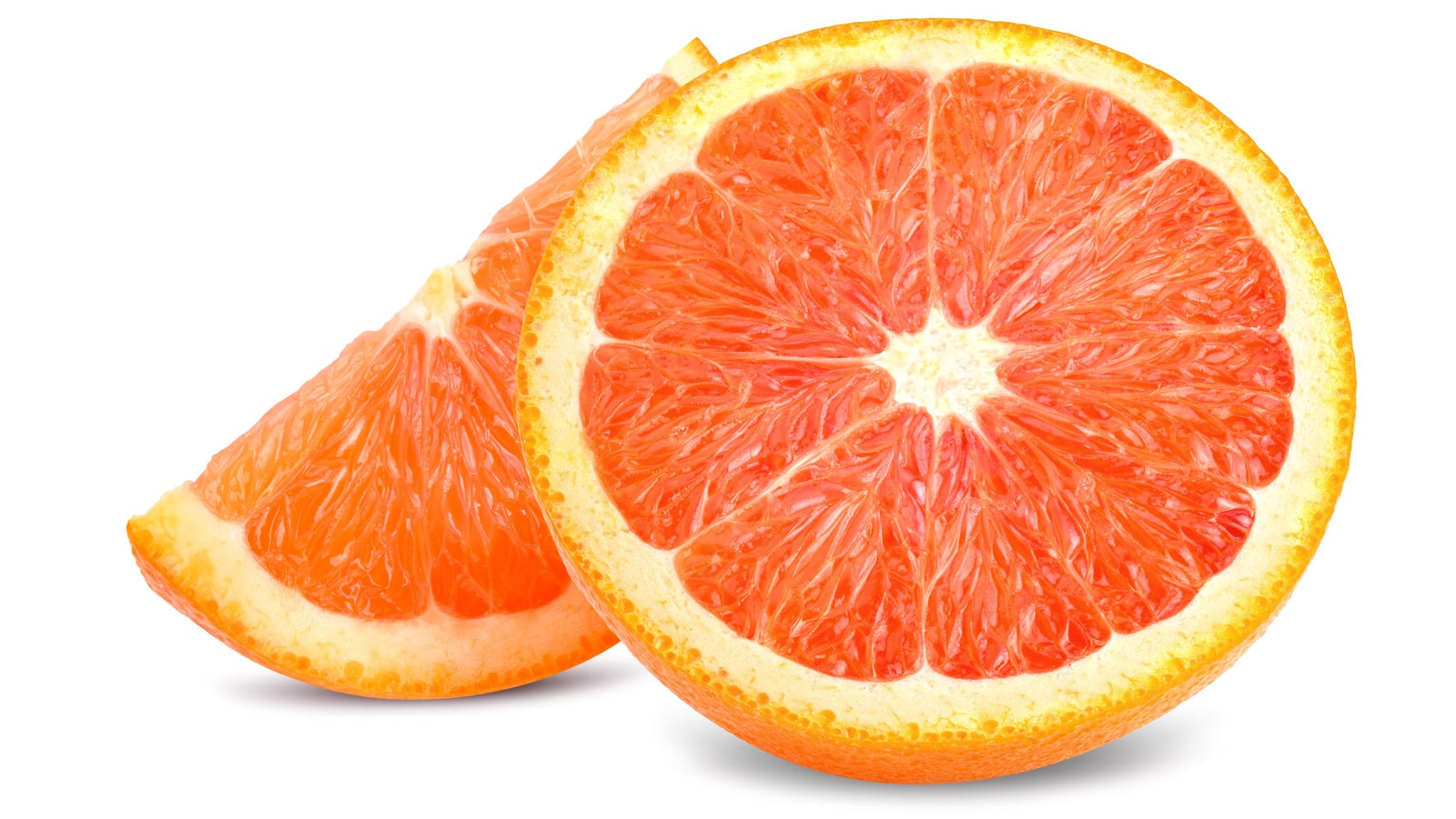 Cara Cara Orange 4ct 2 lbs