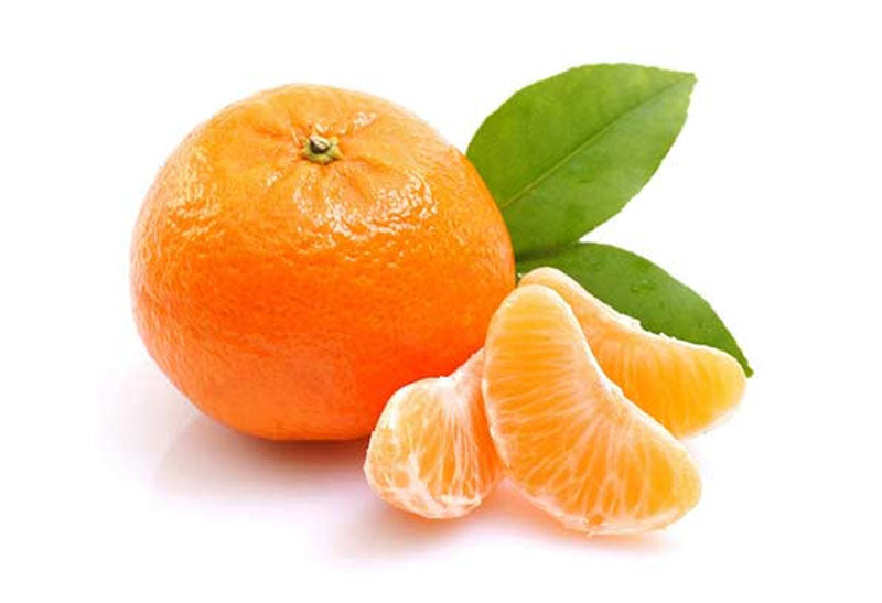 Tangerines 5 ct 16 oz