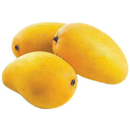 Ataulfo Mangos 2ct 24 oz