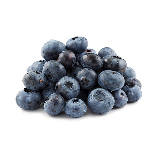 Blueberries 12 oz